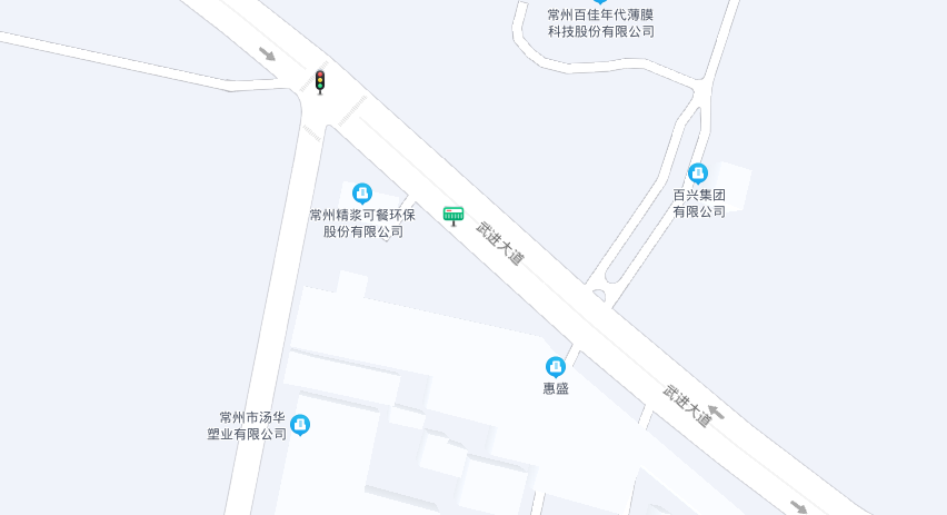 1669625140423012.png QQ圖片20221128171630.png